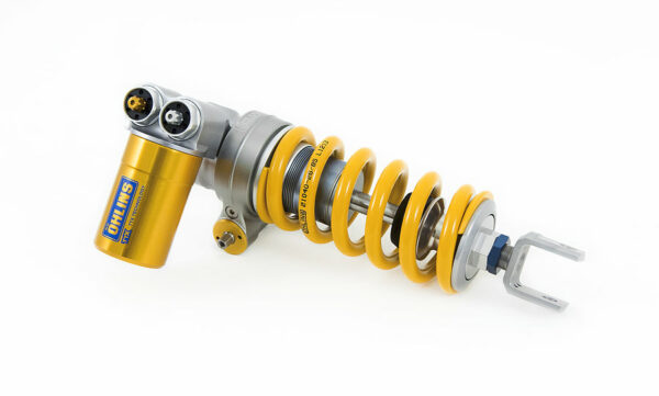 Öhlins TTX GP Shock Absorber BM 569