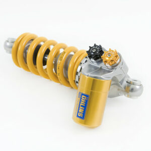 img-00000319.jpg Öhlins TTX RT Shock Absorber YA 358