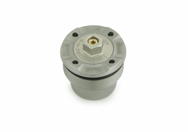 Öhlins NIX 30 Cartridge Kit FGK 203