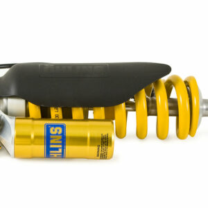 Öhlins TTX RT Shock Absorber KT 302