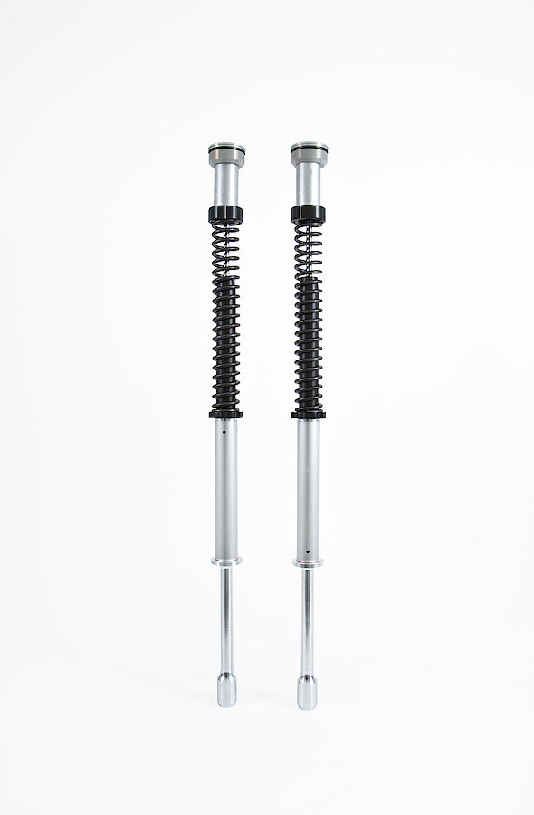 Öhlins FKC Cartridge Kit Custom & Heritage FKC 102