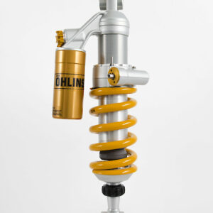 img-00000395.jpg Öhlins STX 46 Street Shock Absorber BM 440