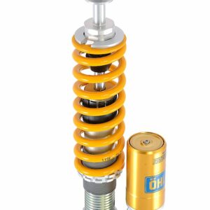 img-00000396.jpg Öhlins STX 36 Scooter Shock Absorber YA 020