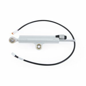 img-00000403.jpg Öhlins Motorcycle Steering Damper SD 043