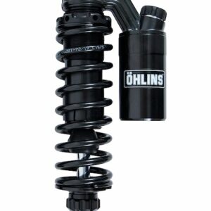 img-00000409.jpg Öhlins STX 36 Blackline Shock Absorber HD 752 (296 mm)