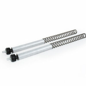 Öhlins FSK Fork Spring Kit Road & Track FSK 108