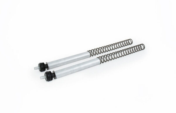 Öhlins FSK Fork Spring Kit Road & Track FSK 133