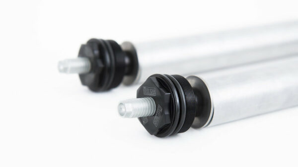 Öhlins FSK Fork Spring Kit Road & Track FSK 133