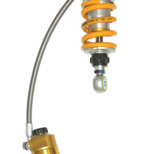 img-00000447.jpg Öhlins STX 36 Supersport Shock Absorber KA 607