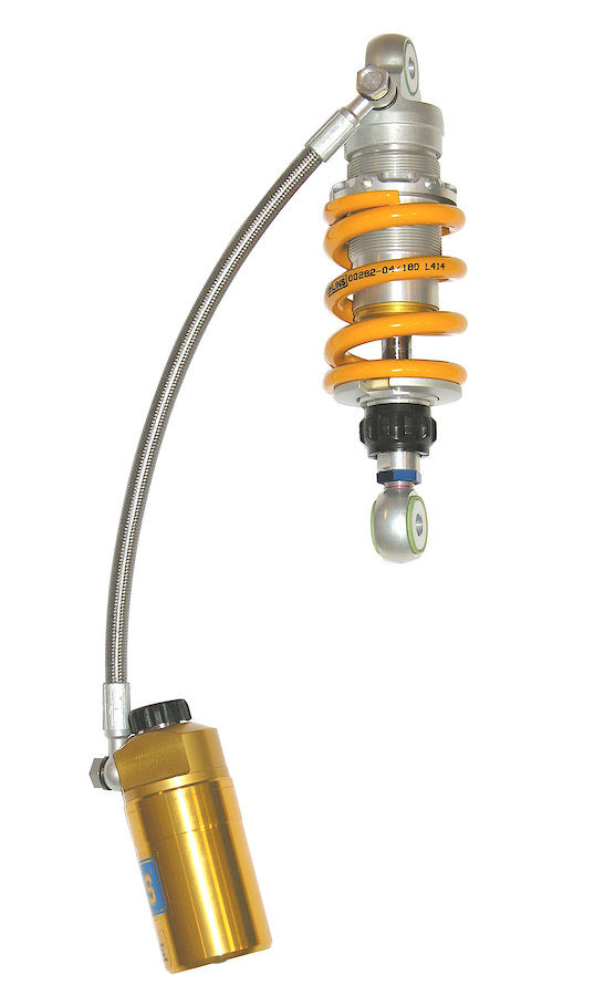 img-00000447.jpg Öhlins STX 36 Supersport Shock Absorber KA 841