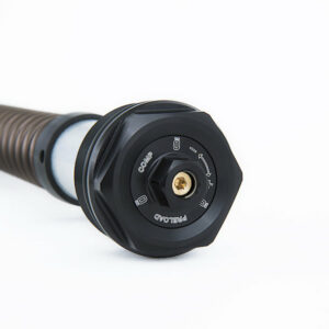 img-00000455.jpg Öhlins NIX 22 Cartridge Kit FKS 232