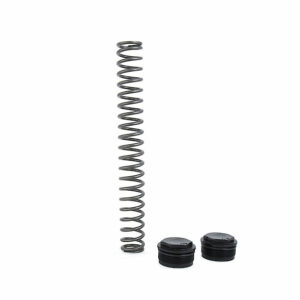 Öhlins FSK Fork Spring Kit Road & Track FSK 113