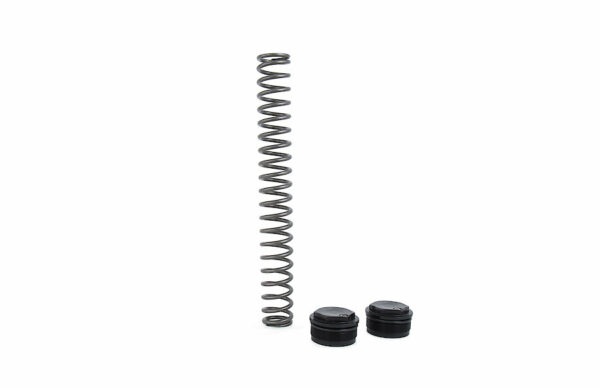 img-00000459.jpg Öhlins FSK Fork Spring Kit Road & Track FSK 113