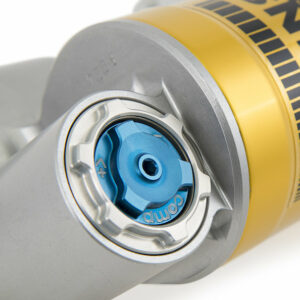 img-00000598.jpg Öhlins TTX Flow DV MX & Enduro Shock Absorber DMX 0304