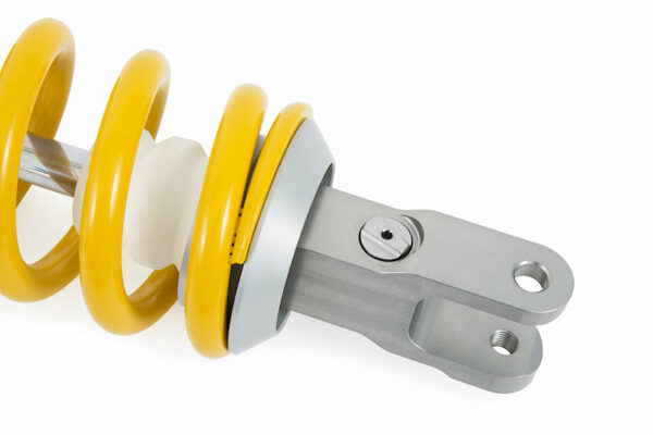 Öhlins TTX Flow DV MX & Enduro Shock Absorber DMX 0201