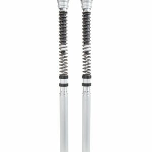 Öhlins TTX 25 Cartridge Kit (FKR 100) FKR 105