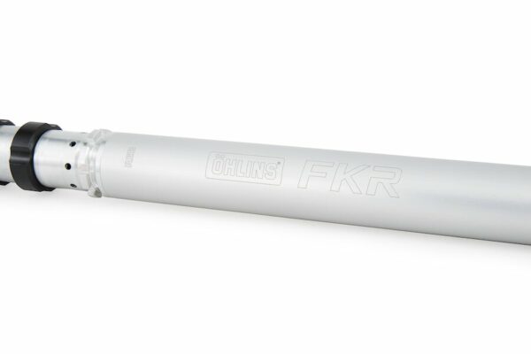 Öhlins TTX 25 Cartridge Kit (FKR 100) FKR 103