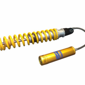 img-00000647.jpg Öhlins STX 46 MX & Enduro Shock Absorber YA 367