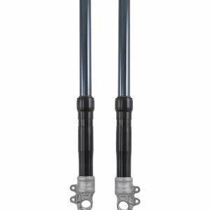 img-00000694.jpg Öhlins Universal Front Fork USD 43 FF 520