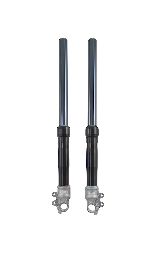 Öhlins Universal Front Fork USD 43 FF 521