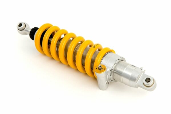 img-00000709.jpg Öhlins STX 46 Street Shock Absorber SU 509