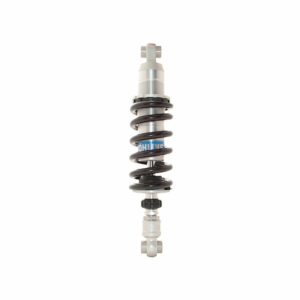 img-00000756.jpg Öhlins STX 46 Street Shock Absorber BM 641