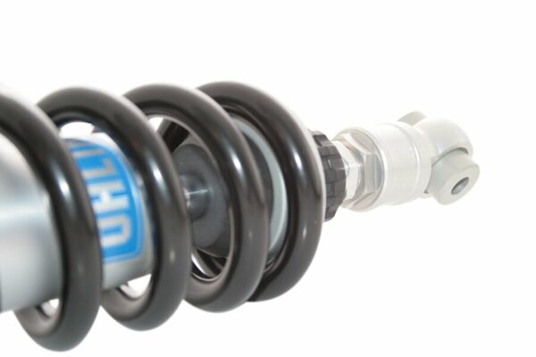 Öhlins STX 46 Street Shock Absorber BM 641