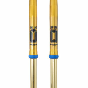 img-00000813.jpg Öhlins RXF 48 Front Fork MX & Enduro FFX 1201