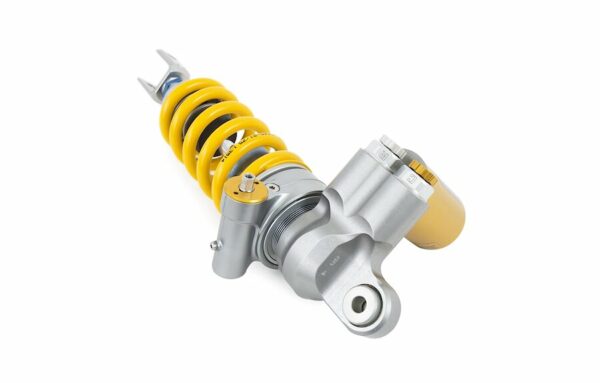 Öhlins TTX GP Shock Absorber TR 469