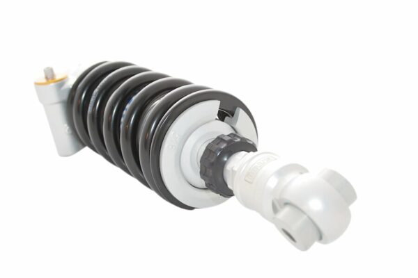 Öhlins STX 46 Street Shock Absorber BM 640