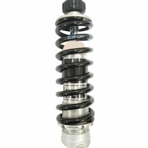 Öhlins STX 36 Twin Shock Absorber TR 729