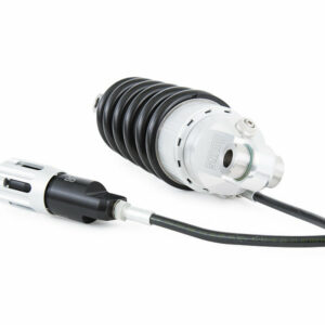 img-00000870.jpg Öhlins STX 46 Custom & Heritage Shock Absorber HD 513 (320,5mm, black spring)