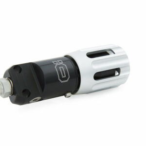 img-00000871.jpg Öhlins STX 46 Blackline Shock Absorber BM 180