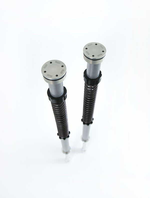 Öhlins FKC Cartridge Kit Custom & Heritage FKC 102