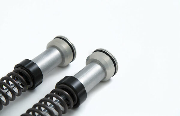 Öhlins FKC Cartridge Kit Custom & Heritage FKC 102