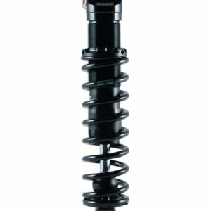 img-00000905.jpg Öhlins STX 36 Blackline Shock Absorber HD 751 (296 mm)