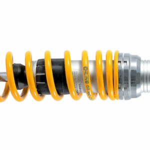 img-00000908.jpg Öhlins STX 36 Twin Shock Absorber HD 539 (296 mm, yellow springs)