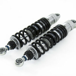 img-00000913.jpg Öhlins STX 36 Twin Shock Absorber TR 634