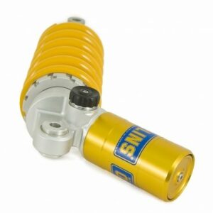 img-00000937.jpg Öhlins STX 46 Street Shock Absorber DU 509