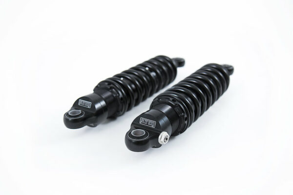 Öhlins STX 36 Blackline Shock Absorber HD 774 (305 mm)
