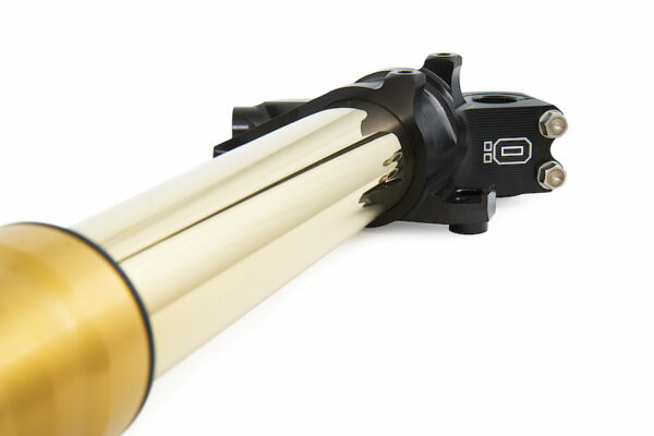 Öhlins Front Fork Adventure FFHO 101