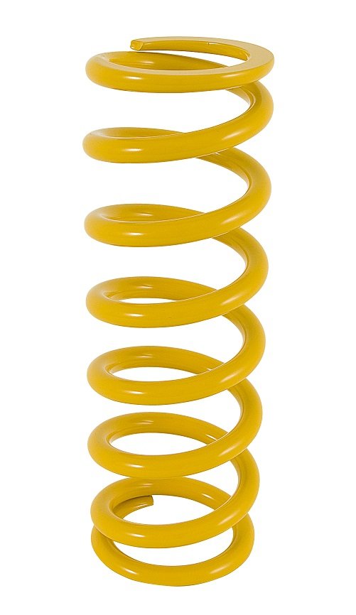 Öhlins TTX Flow DV MX & Enduro Shock Absorber DMX 0201