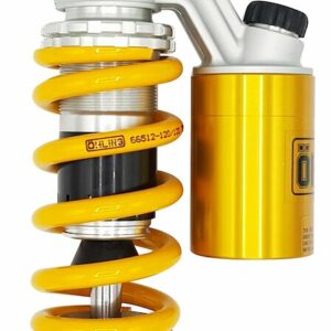 img-00001162.jpg Öhlins STX 36 Scooter Shock Absorber BE 821