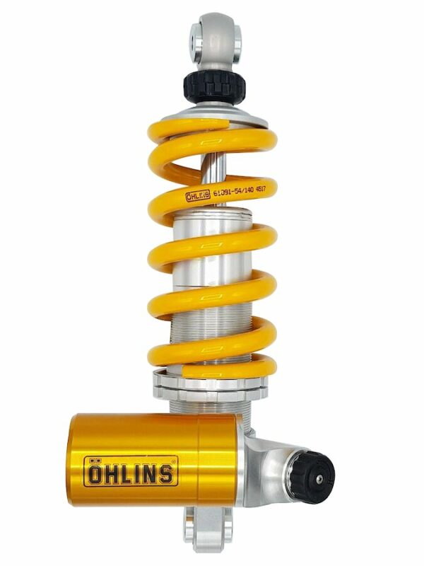 img-00001164.jpg Öhlins STX 46 Street Shock Absorber BM 850