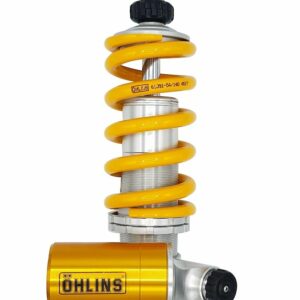 img-00001165.jpg Öhlins STX 46 Street Shock Absorber BM 735