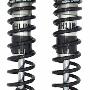 img-00001221.jpg Öhlins STX 36 Twin Shock Absorber RE 912