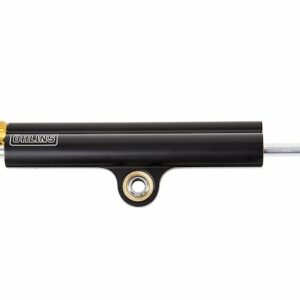 Öhlins Motorcycle Steering Damper Blackline SD 063