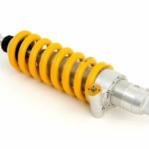 img-00001239.jpg Öhlins STX 46 Street Shock Absorber BM 650