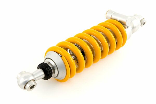 Öhlins STX 46 Street Shock Absorber BM 650