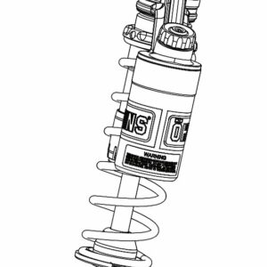 img-00001272.jpg Öhlins STX 36 Twin Shock Absorber HO 718